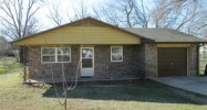 1225 N Oak Avenue Ada, OK 74820 - Image 11171301