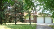 2445 E Bemes Rd Crete, IL 60417 - Image 11171395