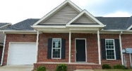 320 Bowen Falls Grovetown, GA 30813 - Image 11171488