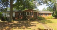 139 Blount Street Forsyth, GA 31029 - Image 11171687