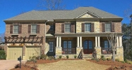 1045 Stonegrove Lane Roswell, GA 30075 - Image 11171660