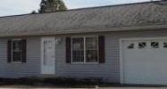 279 Dogwood Acres Ln Taylorsville, NC 28681 - Image 11171774