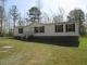 189 Martin Ln Carthage, NC 28327 - Image 11171832