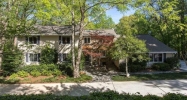 4305 Sandy Plains Road Marietta, GA 30066 - Image 11171999