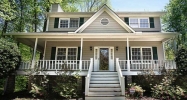 4902 Raven Way Marietta, GA 30066 - Image 11171992