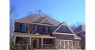 3771 Crossvine Bend Marietta, GA 30066 - Image 11172034