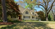 2408 Howell Mill Road Nw Atlanta, GA 30318 - Image 11172012