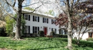 2310 Milstead Circle Ne Marietta, GA 30066 - Image 11172068