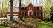 2848 Landing Drive Marietta, GA 30066 - Image 11172062