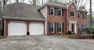 4432 Windsor Oaks Circle Marietta, GA 30066 - Image 11172005