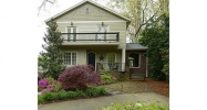 1495 Lanier Place Atlanta, GA 30306 - Image 11172014