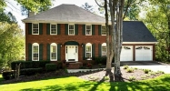 4230 N Mountain Road Ne Marietta, GA 30066 - Image 11172001