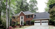 4170 Liberty Trace Marietta, GA 30066 - Image 11172004