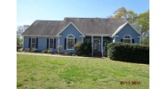 10 Trotters Walk Ne Cartersville, GA 30121 - Image 11172011