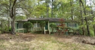 3342 Corral Drive Marietta, GA 30066 - Image 11172100