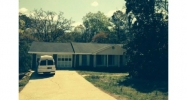 3055 S Elizabeth Drive Douglasville, GA 30135 - Image 11172240