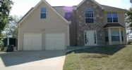 6510 Manor Creek Drive Douglasville, GA 30135 - Image 11172236