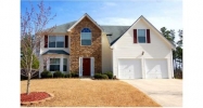 4501 Glider Circle Douglasville, GA 30135 - Image 11172237