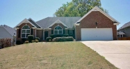 377 Ridge Brooke Drive Douglasville, GA 30134 - Image 11172238