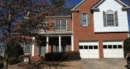 3757 Hickory Manor Drive Suwanee, GA 30024 - Image 11172300