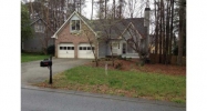 3260 Country Walk Drive Powder Springs, GA 30127 - Image 11172343