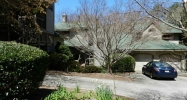 Unit 8205 - 8205 Fairview Bluff Alpharetta, GA 30022 - Image 11172324