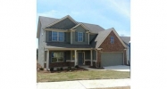 1078 Sandy Bank Court Dacula, GA 30019 - Image 11172328