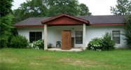 1639 Mccoy Church Rd Waynesboro, GA 30830 - Image 11172590