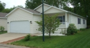 5065 Warbler Way Kalamazoo, MI 49009 - Image 11172666