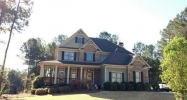 3000 Sweetwater Trail Monroe, GA 30656 - Image 11172667