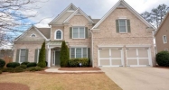 2414 Bonshaw Lane Marietta, GA 30064 - Image 11172736