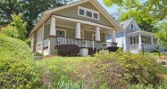 873 Cherokee Avenue Se Atlanta, GA 30315 - Image 11172886