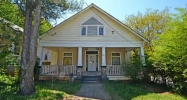 211 Ormond Street Se Atlanta, GA 30315 - Image 11172885