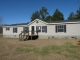 1192 Brittany St Stapleton, GA 30823 - Image 11173002