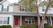 2211 Preakness Ct Charlotte, NC 28273 - Image 11173070