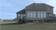 8672 Brome Rd De Soto, KS 66018 - Image 11173175