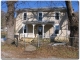 2064 Hawthorne Ave Buena Vista, VA 24416 - Image 11173236