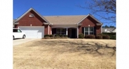 275 Bent Ridge N Dawsonville, GA 30534 - Image 11173460