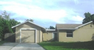 10451 Showboat Ln West Palm Beach, FL 33411 - Image 11173688