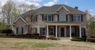 4710 Tugalo Trail Douglasville, GA 30135 - Image 11173804