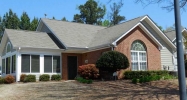 Unit 3143 - 3143 Orchard Ridge Circle Duluth, GA 30096 - Image 11174275