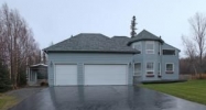 12161 Galena Circle Anchorage, AK 99507 - Image 11174721