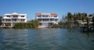 30 S Bounty Ln Key Largo, FL 33037 - Image 11174930