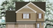 1385 Little Hampton Drive Lawrenceville, GA 30045 - Image 11175336