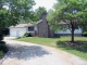 9500 LAKESHORE DRIVE Prince George, VA 23875 - Image 11175325