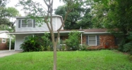 708 Beauregard St Savannah, GA 31405 - Image 11175433