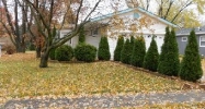 5012 Valentine Pl Rockford, IL 61108 - Image 11175464