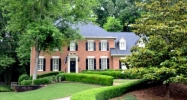 7800 Landowne Drive Atlanta, GA 30350 - Image 11175457