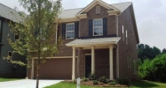 2213 Turnbury Glen Walk Snellville, GA 30078 - Image 11175419