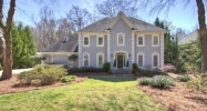 7735 Dunvegan Close Drive Atlanta, GA 30350 - Image 11175459